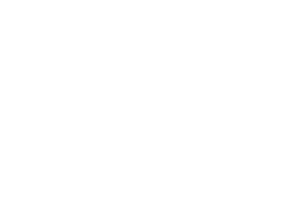 LOD