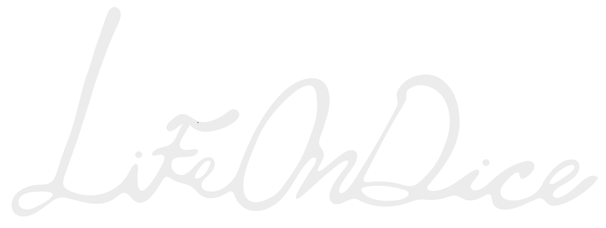 LifeOnDice